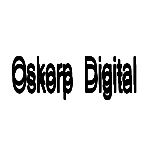 Oskorp Digital